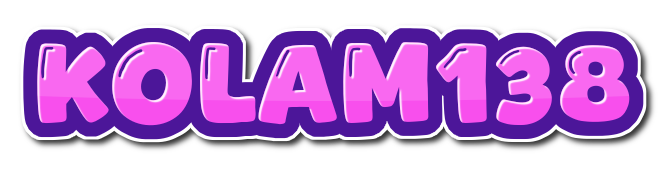 Logo Baru