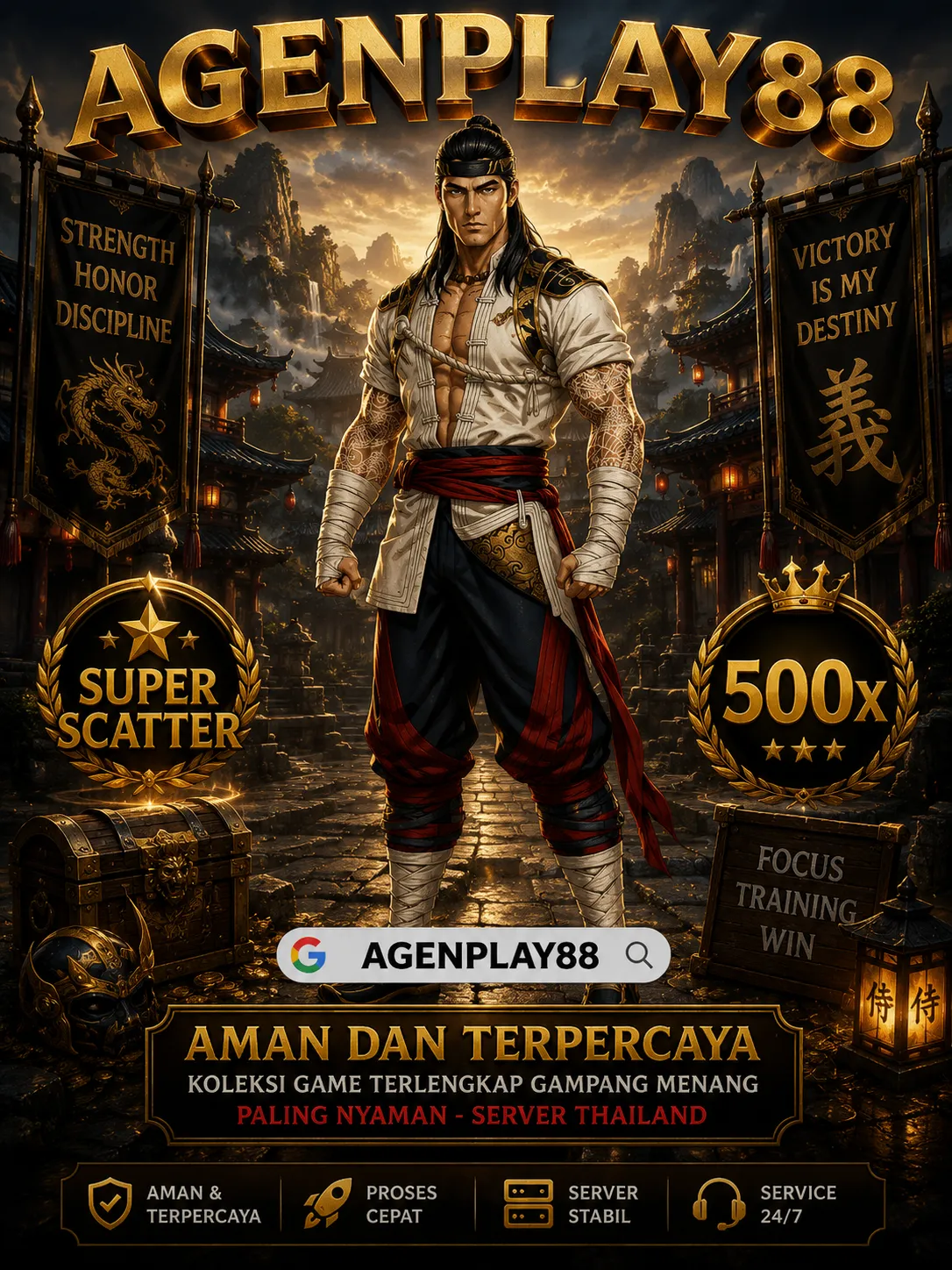 KOLAM138 ➤ Satu Kolam, Tiga Papan Luncur, Delapan Gaya Berenang – Platform Gaming Pesta Air, Event Seru Tiada Henti